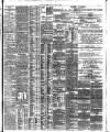 Irish Times Monday 18 May 1903 Page 9