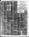 Irish Times Thursday 21 May 1903 Page 3