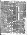 Irish Times Thursday 21 May 1903 Page 5