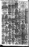 Irish Times Thursday 21 May 1903 Page 10