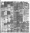 Irish Times Saturday 23 May 1903 Page 4