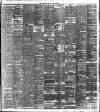 Irish Times Saturday 23 May 1903 Page 8