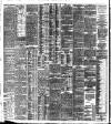 Irish Times Saturday 23 May 1903 Page 9