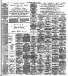 Irish Times Saturday 23 May 1903 Page 10