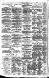 Irish Times Saturday 23 May 1903 Page 11