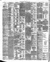 Irish Times Tuesday 26 May 1903 Page 8