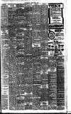 Irish Times Tuesday 02 June 1903 Page 3