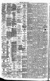 Irish Times Thursday 04 June 1903 Page 4