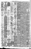 Irish Times Wednesday 10 June 1903 Page 4