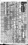 Irish Times Wednesday 10 June 1903 Page 8
