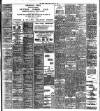 Irish Times Friday 12 June 1903 Page 3