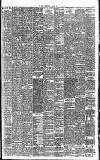 Irish Times Friday 12 June 1903 Page 7