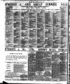 Irish Times Wednesday 24 June 1903 Page 4