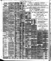 Irish Times Wednesday 24 June 1903 Page 10