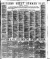 Irish Times Wednesday 24 June 1903 Page 11