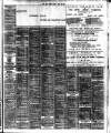 Irish Times Monday 29 June 1903 Page 3