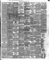 Irish Times Monday 29 June 1903 Page 7