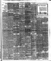 Irish Times Monday 29 June 1903 Page 9