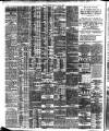 Irish Times Monday 29 June 1903 Page 10