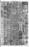 Irish Times Wednesday 29 July 1903 Page 5