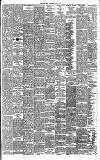 Irish Times Wednesday 29 July 1903 Page 7