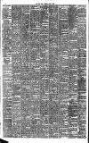 Irish Times Wednesday 29 July 1903 Page 8