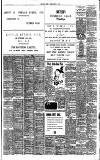 Irish Times Thursday 02 July 1903 Page 3