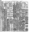 Irish Times Tuesday 07 July 1903 Page 3