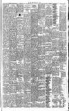 Irish Times Tuesday 07 July 1903 Page 5