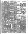 Irish Times Wednesday 08 July 1903 Page 9