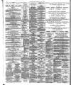 Irish Times Wednesday 08 July 1903 Page 12