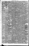 Irish Times Thursday 09 July 1903 Page 8