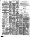 Irish Times Thursday 09 July 1903 Page 12