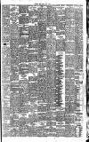 Irish Times Friday 10 July 1903 Page 5