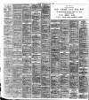 Irish Times Monday 13 July 1903 Page 2