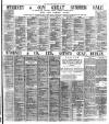 Irish Times Monday 13 July 1903 Page 3