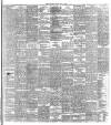 Irish Times Monday 13 July 1903 Page 5