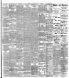 Irish Times Monday 13 July 1903 Page 7