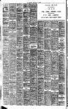 Irish Times Wednesday 15 July 1903 Page 2