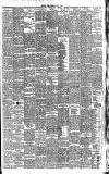 Irish Times Wednesday 15 July 1903 Page 5