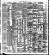 Irish Times Friday 17 July 1903 Page 8