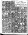 Irish Times Wednesday 22 July 1903 Page 2