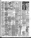 Irish Times Wednesday 22 July 1903 Page 3