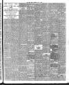 Irish Times Wednesday 22 July 1903 Page 5