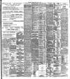 Irish Times Friday 24 July 1903 Page 3