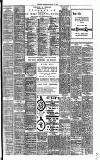 Irish Times Monday 27 July 1903 Page 3