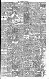 Irish Times Monday 27 July 1903 Page 5