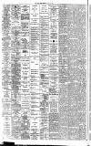 Irish Times Wednesday 29 July 1903 Page 4