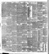 Irish Times Wednesday 29 July 1903 Page 6