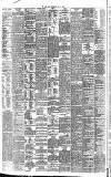 Irish Times Wednesday 29 July 1903 Page 8